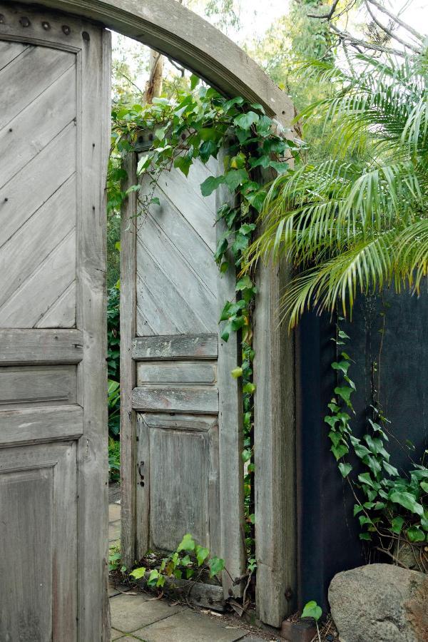 Empire Spa Retreat Dunsborough Exterior foto